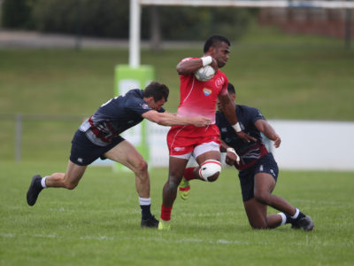 Second leg of the GB Super Sevens Series (SSS) an RFU approved series of elite sevens events played across the UK with a core number of elite men’s and women’s teams playing in the events with a number of guest teams invited across the competition dates.